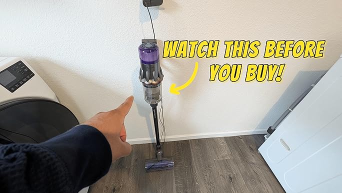[新品未使用]Dyson Digital Slim Original 2022 Dyson Digital Slim Origin cordless vacuum cleaner | Dyson